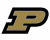PURDUE